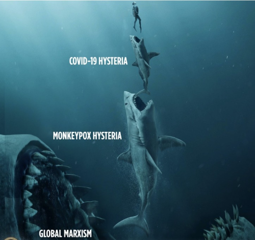 captures_chrome-capture-2022-6-28 (4)