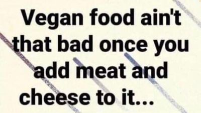 294332267_10222056721911093_1564470882702795281_n