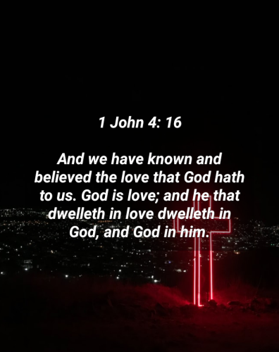 05:23:04 GMT-0700