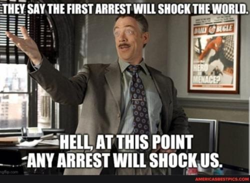 tumblr_2b6d38265ed592f5660265f3548b69df_9c6afe09_640