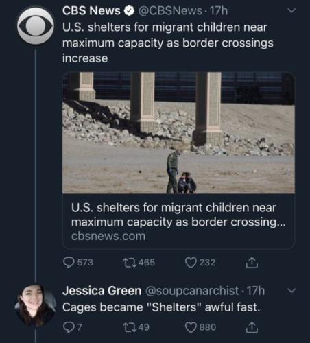 tumblr_facae88689e09191d0d83af6e3e2f168_829ed706_540