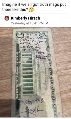 Screenshot_2022-07-25-14-27-40-457_com.facebook.katana~2