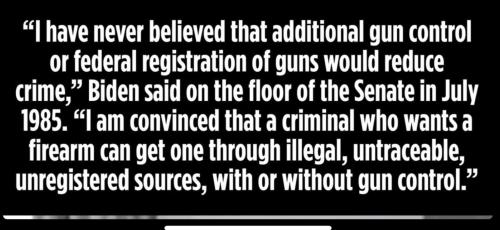 DAF21B00-F72C-4CE3-9AB3-D26728C7CB94