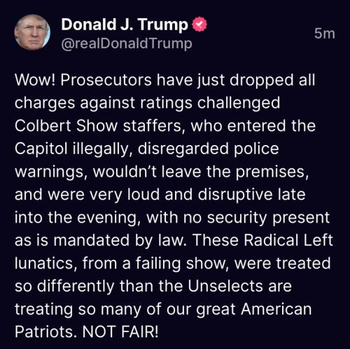 tumblr_6fadf8cdd325d310af4ec65c155c2156_a9c9f5c9_1280