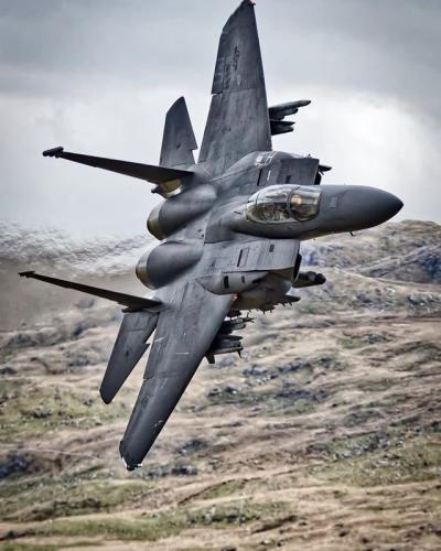 294798703_5092097647579243_4398659428160745316_n