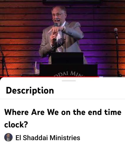 Screenshot_2022-07-25-15-40-26-904_com.google.android.youtube~2