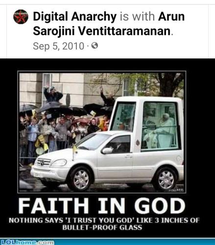 Screenshot_2022-07-01-12-27-41-560_com.facebook.katana~2