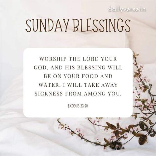 08:48:06 GMT-0400 (EDT)