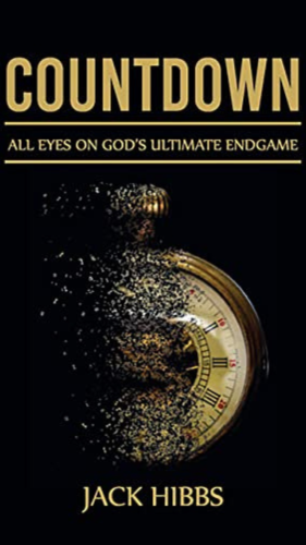 png_20220716_123412_0000