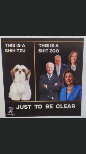 10:20:59 GMT-0400 (EDT).image