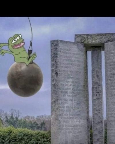 FB_IMG_1657315320076