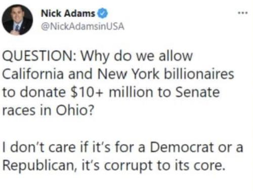 tumblr_2a95b242dfb1713021714943b1889596_785e3b66_1280