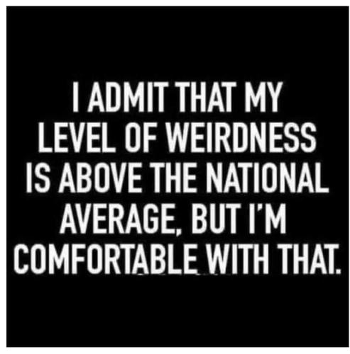 FB_IMG_1648575763155