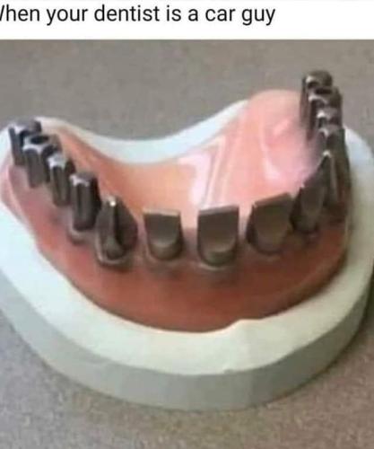 165765139381112891752922562716_147544231159340