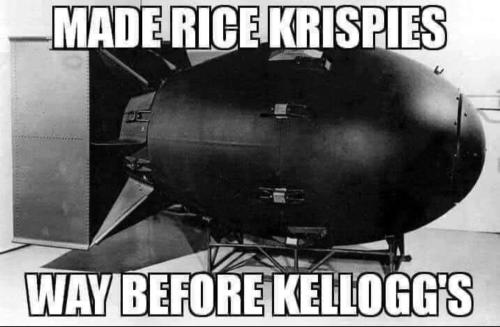 FB_IMG_1658629006544