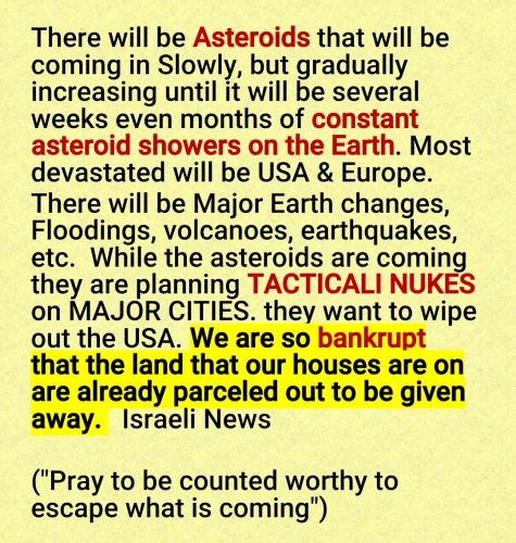 Screenshot_2022-07-06-16-32-18-147_cn.wps.moffice_eng~2