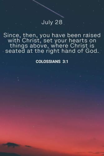 08:38:03 GMT-0400 (EDT)