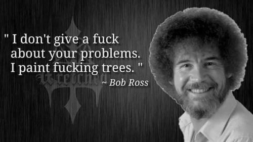 294419461_1111023643127047_7517991327269898769_n