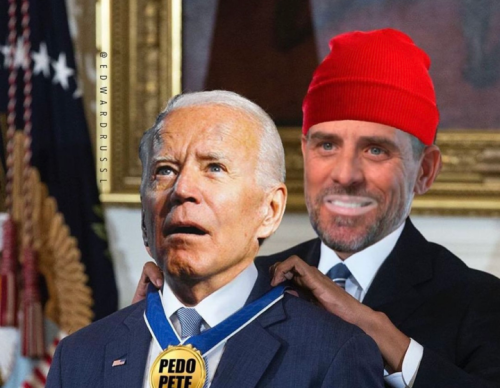 Screenshot_20220711-120439~2