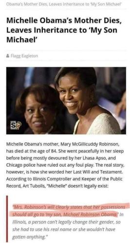 20:26:46 GMT-0400 (EDT)