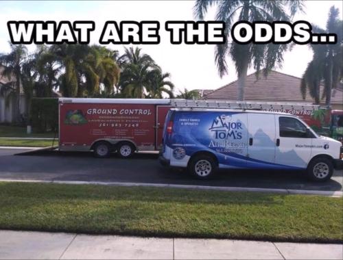 Screenshot_20220713-072949_YouTube