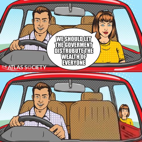 296957241_10160098787010351_6904276149361834462_n