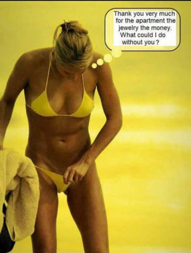 Screenshot_20220713-220714~2