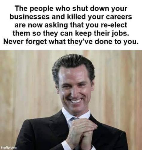 FB_IMG_1659025382677