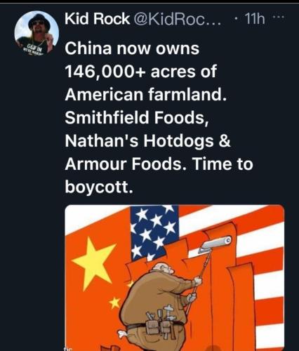 15:07:23 GMT-0500 (CDT)