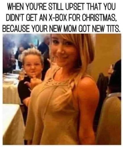 FB_IMG_1658429394219