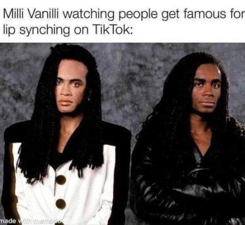 FB_IMG_1658849245187