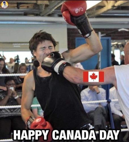 291752470_175105564905230_7821811777165233665_n