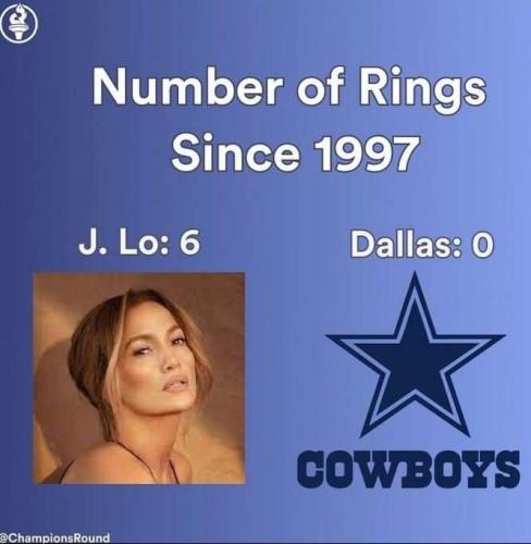 FB_IMG_1658378050925