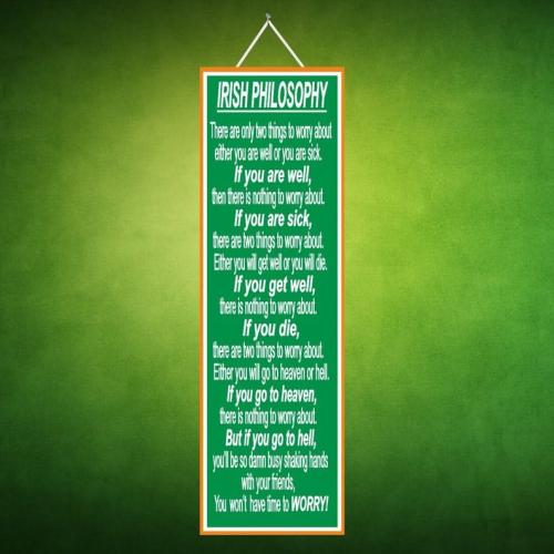 294572957_1137839403465282_714482054258950090_n