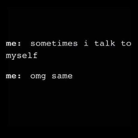 FB_IMG_1657264531388