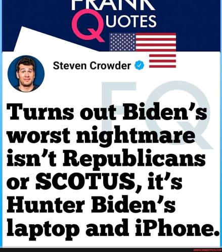 a112abec146c88923749f223f04ccb0f657d7f00cf488831e51369ab6e4ff25d_1