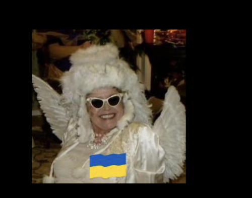 fbfreak julie peterson freeman Screen Shot 2022-07-08 at 12.21.23 PM