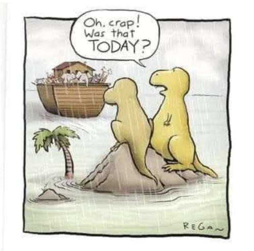 294059072_167384995819379_925669462665240339_n