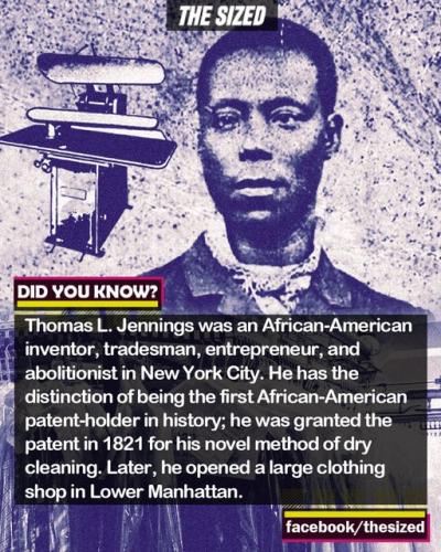 294664280_577387410494247_1013283416072763562_n