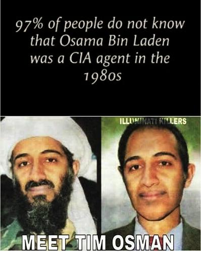 10:33:06 GMT-0400 (EDT)