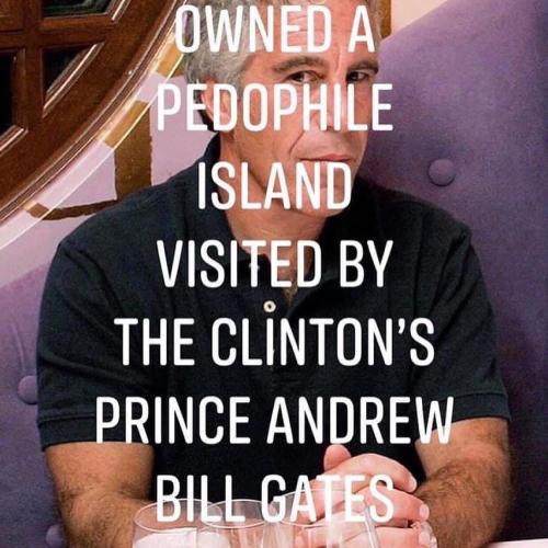 20:20:00 GMT-0700 (PDT).image