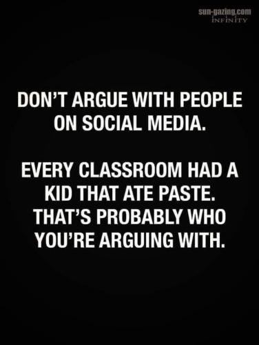 FB_IMG_1657566305368