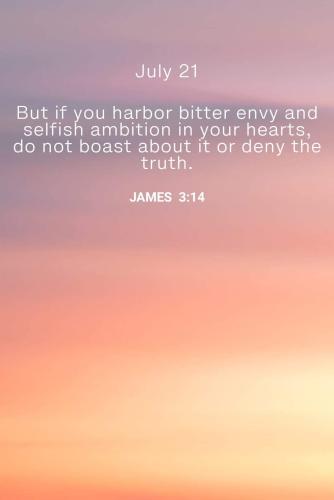 07:06:43 GMT-0400 (EDT)