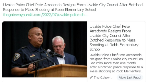 captures_chrome-capture-2022-6-2 (27)