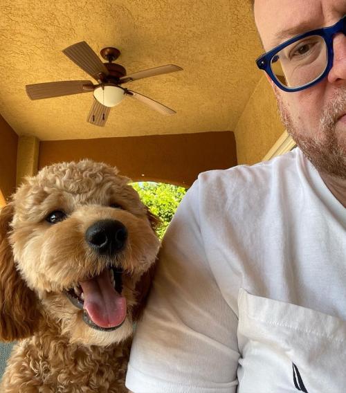 gothamnurse-20220621-0003