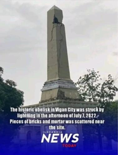 16:05:13 GMT-0400 (EDT)