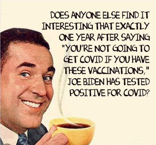 captures_chrome-capture-2022-6-23 (7)