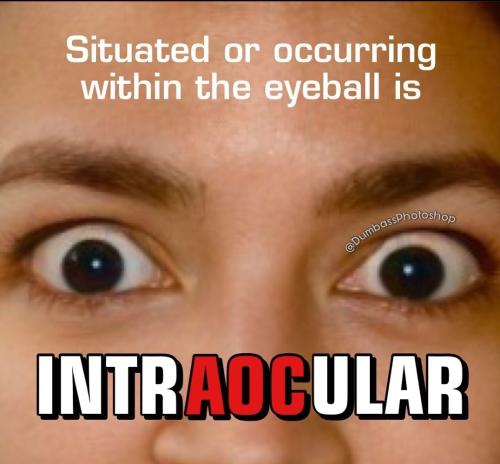 Screenshot_20220720-213304_Instagram