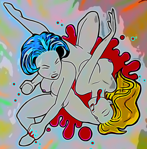 Screenshot_20220724-203455~2