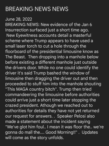 image2022-07-02 07-46-02-1cf72f